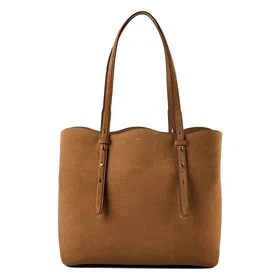 Kate Spade Do It All Shopper KO742_Z0Y