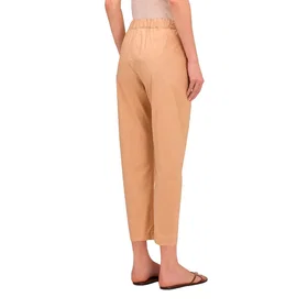 Sundek Poplin Byxor (Dam)