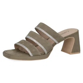 Caprice 9-27211-42 (Femme)