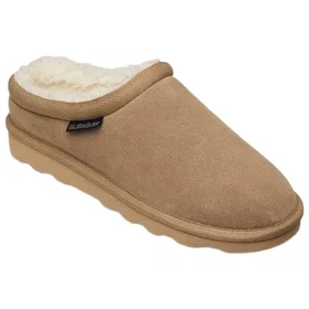 Quiksilver Chill Slippers Kelp (Herr)