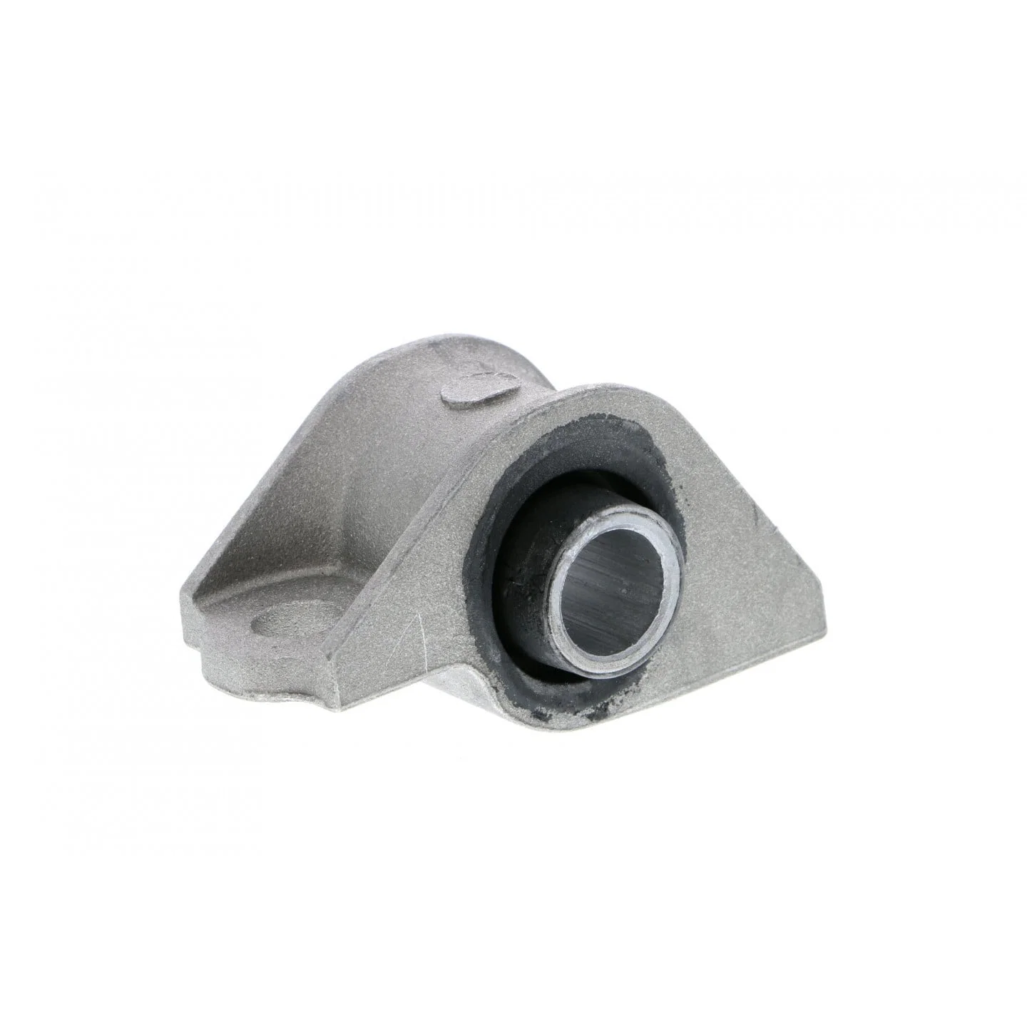 Vaico V46-9506 Control Arm