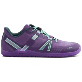 Xero Shoes Xt Max (Femme)