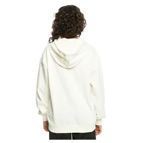 Billabong Split Hoodie (Kvinnors)