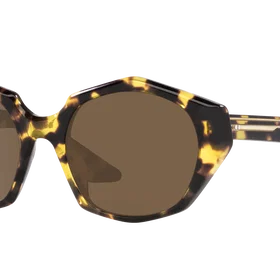 Oliver Peoples OV5511SU