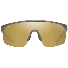 Maui Jim Paluna
