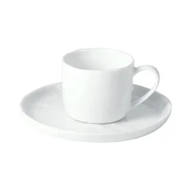 Pomax Petite Tasse