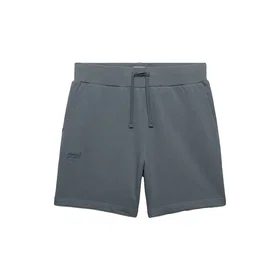 Superdry Essential Logo Classic Pants (Herr)