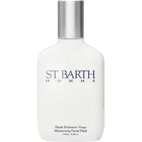 Ligne St Barth Homme Återfuktande Ansiktsvätska 125ml