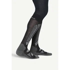 Devold Alpine Merino Långa Strumpor