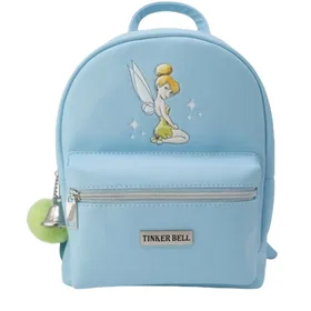 Nomadict Tinker Bell Children's