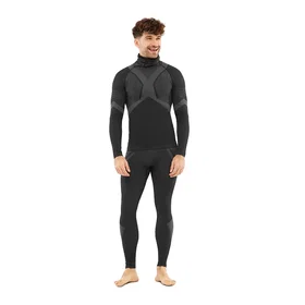 Viking Fusion Base Layer Set (Men's)