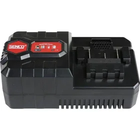 Senco VB0153 SRT40 18V (1x4.0Ah)