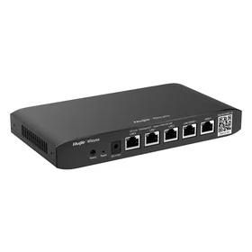 Ruijie Reyee RG-EG105G-V2