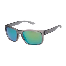 O'Neill Coastline Man Polarized