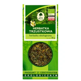 Dary Natury Pancreas Support Tea