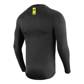 Evs Sports Tug Long Sleeve Compression Baselayer (Men's)