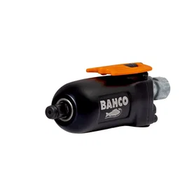 Bahco BP704 Slagnyckel