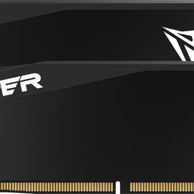 Patriot Memory Viper Elite 5 Ultra DDR5 6000MHz 2x8GB (VEU516G036K)