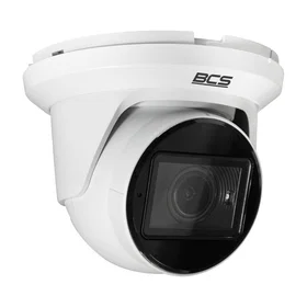 BCS -U-EIP65VSR5-Ai2