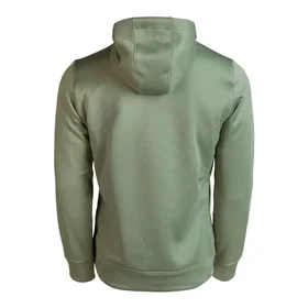 Izas Lynx V4 Sweatshirt (Herr)