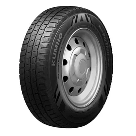 Kumho CW51 215/65 R16 109T