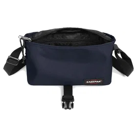 Eastpak EK0A5BMOL83 Messenger Bag 3.5l