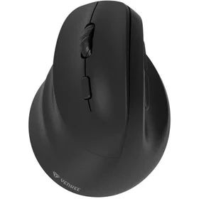 Yenkee YMS 5060L Vertikal Trådlös