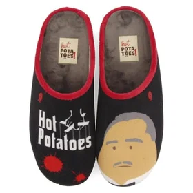 Gioseppo HOT POTATOES Malacky (Herre)