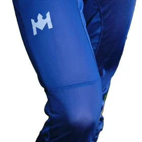 Mästarn O-Pants Unisex