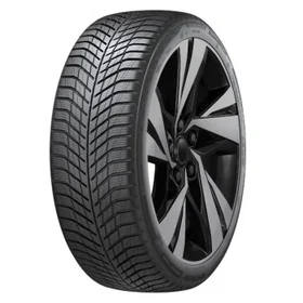 Hankook Winter i*cept evo 4 W340 235/40 R18 95V XL