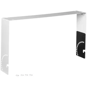HK Audio FO 12 U-bracket for FO 12 (par)