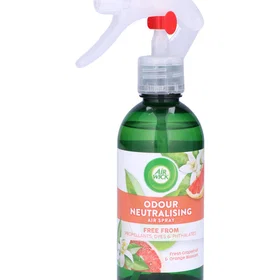 Air Wick Air Spray Luktneutraliserende 236ml