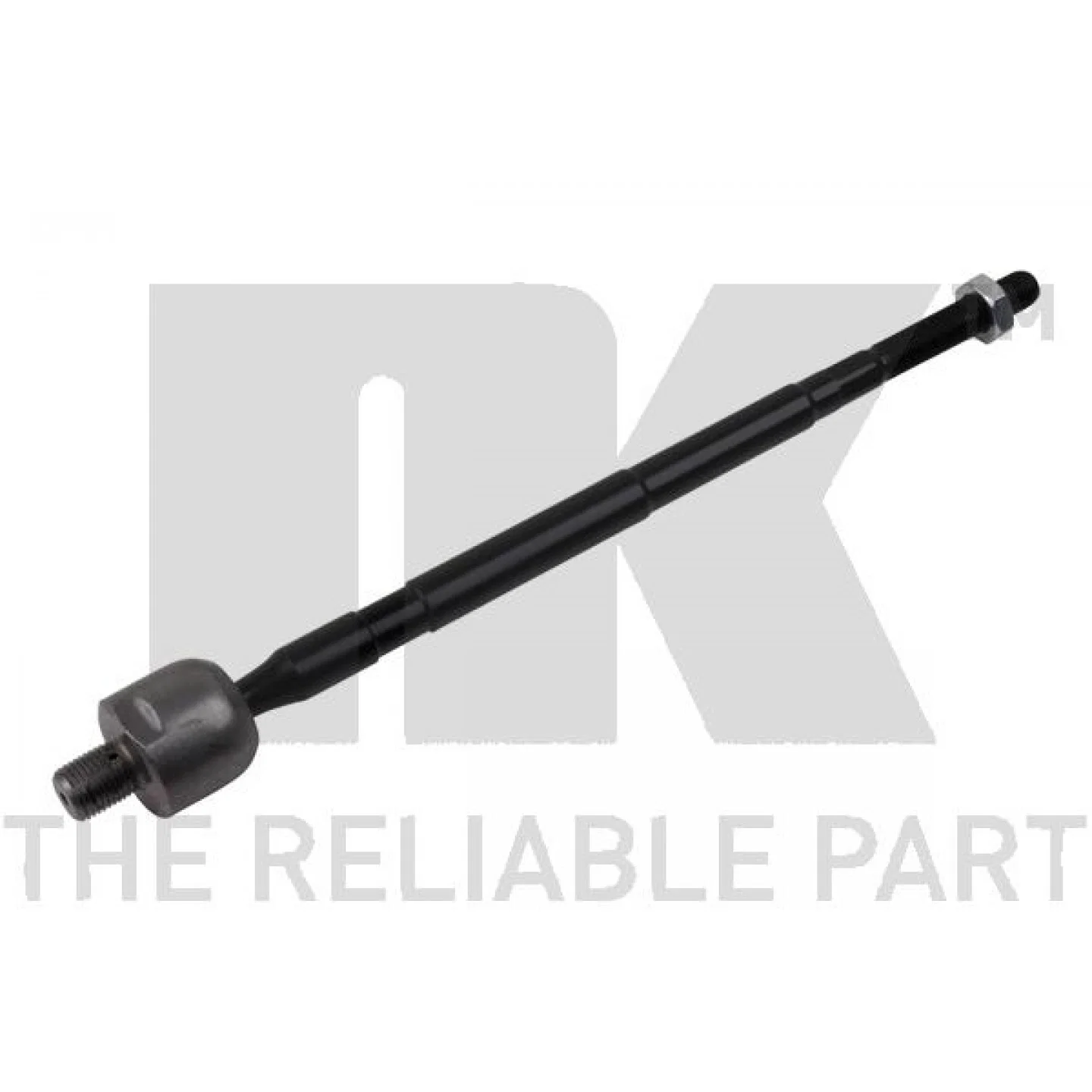 NK Steering Tie Rod 5033033