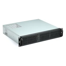 Codegen Rackmount Case 2U CSCG2U400