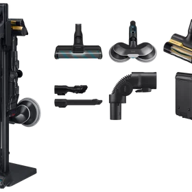 Samsung Jet 95S Premium VS70H28HPC