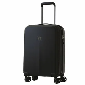 Pack Easy Genius 54cm