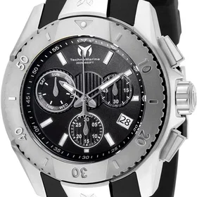 TechnoMarine UF6 TM-620001