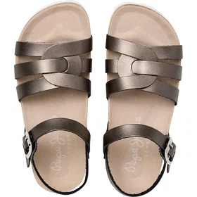 Pepe Jeans Oban Glow (Jr)