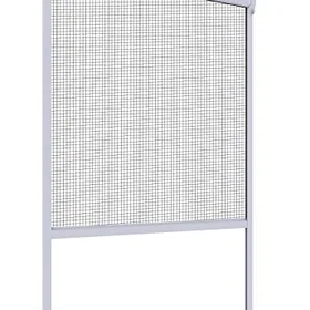 Windhager Fönsterskärm 130x160cm 1-pack 23591