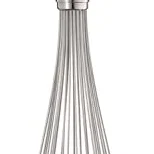 Rösle Classic Whisk 30cm