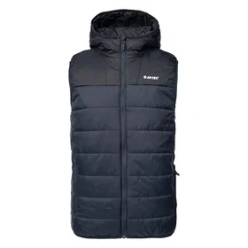 Hi-Tech Savaro Vest (Herr)