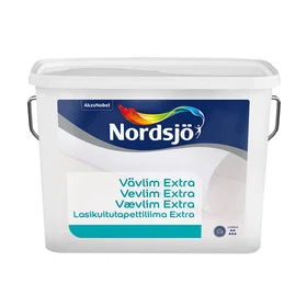 Nordsjö Våtromslim Lim 1 L