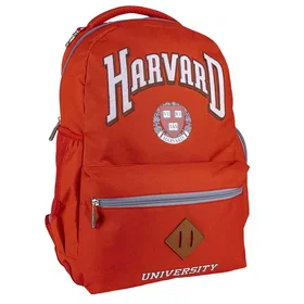 Cerda Group Harvard Backpack