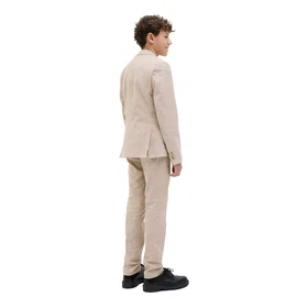 Jack & Jones Riviera kavaj (Unisex)