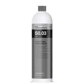 Koch-Chemie Hydro Foam Sealant 1L