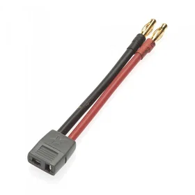 DTXC Adapter Kabel T-Kontakt Hona 4-pol (2212)