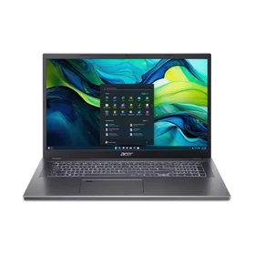Acer Aspire 17 A17-51M NX.JL4ED.006 17.3" Core 9 270H 32GB RAM 1TB SSD