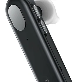 DCU Tecnologic Advance Tecnologic 34153008 Langaton in-ear kuulokkeet USB Type-C