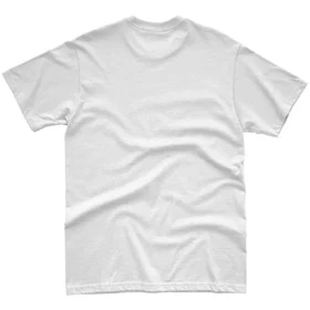Pure Vintage Icons Kortärmad T-shirt (Herr)