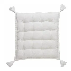 Lene Bjerre Felima prydnadskudde 45x45cm